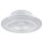 Malinska Eglo 35145 ventilátoros mennyezeti lámpa