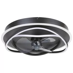Namori Eglo 35146 ventilátoros mennyezeti lámpa