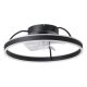 Marinella Eglo-35193 ventilátoros lámpa