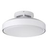 Morenci Eglo-35206 ventilátoros lámpa