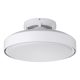 Morenci Eglo-35206 ventilátoros lámpa