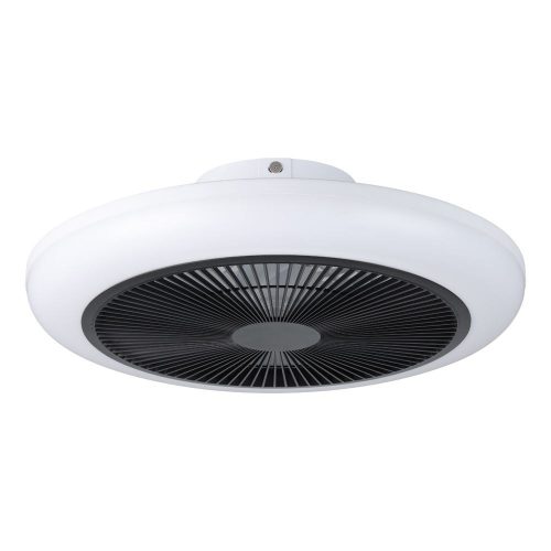 Sayulita 1 Eglo-35216 ventilátoros lámpa