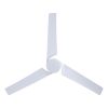 Orcutt Eglo-35227 ventilátoros lámpa