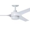 Orcutt Eglo-35227 ventilátoros lámpa