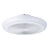 Sayulita 1 Eglo-35233 ventilátoros lámpa