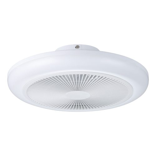 Sayulita 1 Eglo-35233 ventilátoros lámpa