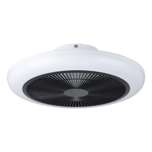 Sayulita 1 Eglo-35234 ventilátoros lámpa