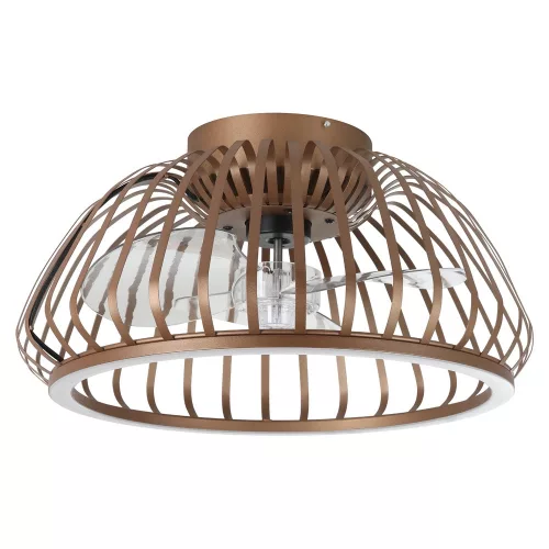 Espinal Eglo-35239 mennyezeti ventilátoros lámpa