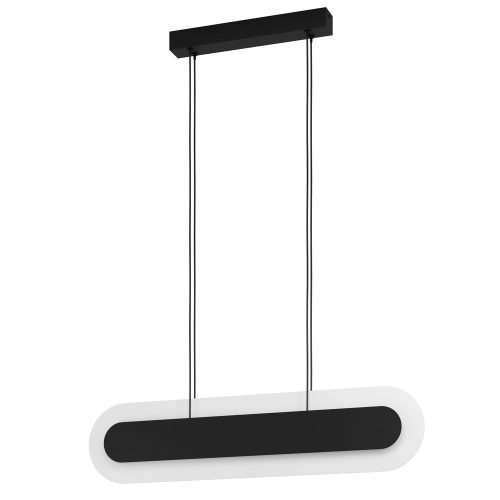 Fabriano Eglo 390013 led függeszték