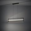 Farneta Eglo 390024 led függeszték