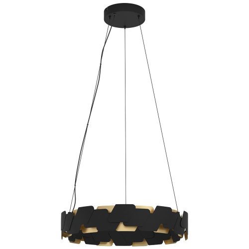Altagracia Eglo 390031 függeszték