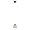 Jazminia Eglo 390037 függeszték