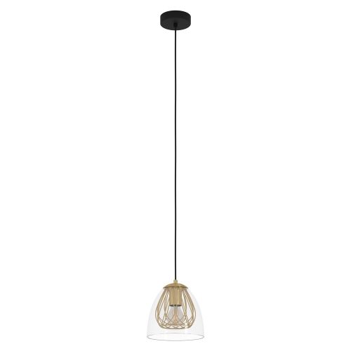 Jazminia Eglo 390037 függeszték