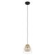 Jazminia Eglo 390037 függeszték