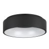 Marghera 2 Eglo 390049 led mennyezeti lámpa