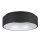 Marghera 2 Eglo 390049 led mennyezeti lámpa