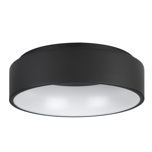 Marghera 2 Eglo 390049 led mennyezeti lámpa