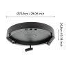 Bruscoli Eglo 390052 spotlámpa