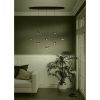 Paratebueno Eglo 390055 led függeszték