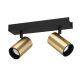 Cumaribo Eglo 390083 led spotlámpa