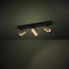 Cumaribo Eglo 390084 led spotlámpa