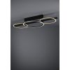 Lanacera Eglo 390086 led mennyezeti lámpa