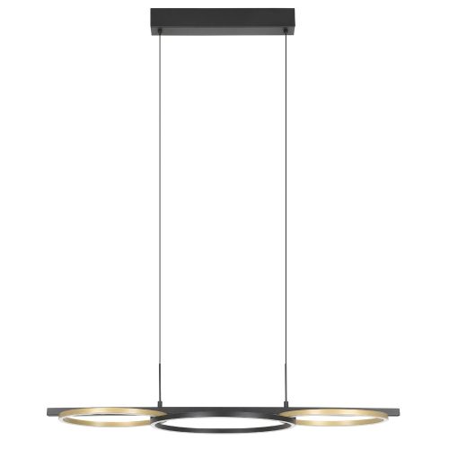 Lanacera Eglo 390087 led függeszték