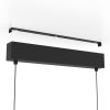 Lanacera Eglo 390087 led függeszték