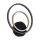 Lanacera Eglo 390088 led fali lámpa