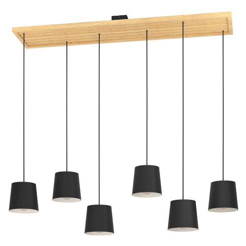 Camarioca Eglo-390131 függeszték