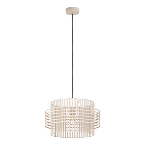 Oltamar Eglo-390145 függeszték