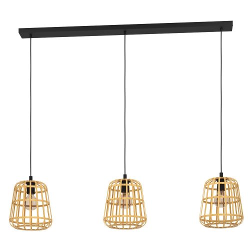 Montezuelo Eglo-390153 függeszték
