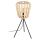 Montezuelo Eglo-390154 asztali lámpa
