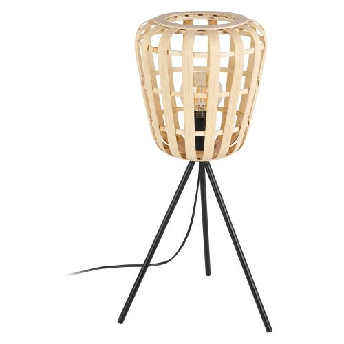 Montezuelo Eglo-390154 asztali lámpa