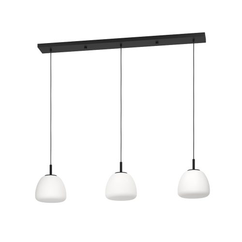 Balmes Eglo-390202 függeszték