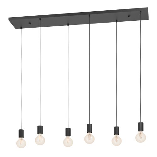 Huebro Eglo-390268 függeszték