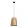 Castuera Eglo-390292 függeszték