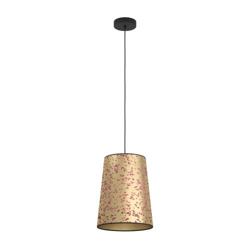 Castuera Eglo-390292 függeszték