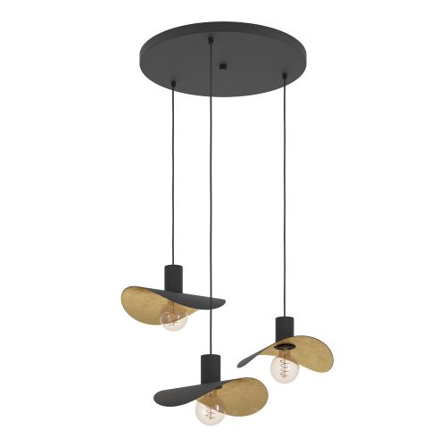 Saceda Eglo-390395 függeszték