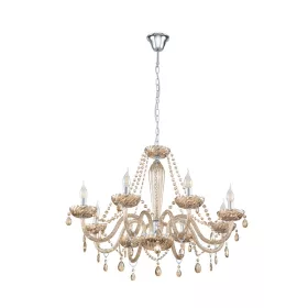 Basilano EGLO 39093 csillár