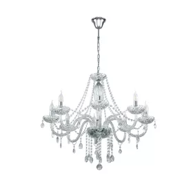 Basilano 1 EGLO 39101 csillár