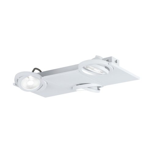 Brea Eglo 39135 led mennyezeti lámpa