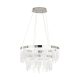 Antelao Eglo 39281 led függeszték