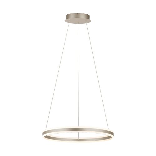 Tonarella Eglo 39313 led függeszték