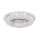 Principe Eglo 39402 led mennyezeti lámpa