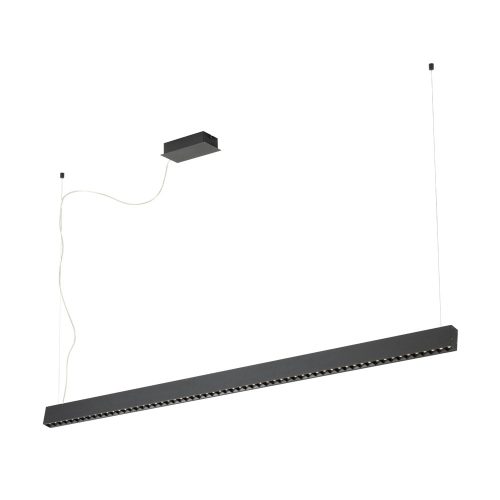 Termini Eglo 39485 led függeszték