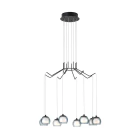 Rovigana Eglo 39511 led függeszték