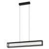 Gualajo Eglo 39629 led függeszték