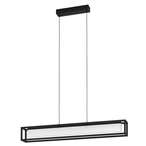 Gualajo Eglo 39629 led függeszték