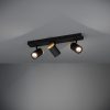 Cartagena Eglo 39648 led spotlámpa